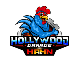 https://www.logocontest.com/public/logoimage/1650298584hollywood rooster_16.png